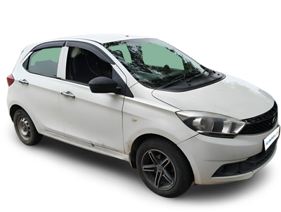 Tata Tiago-img